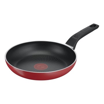 Tefal - Patelnia SUPER START 28 cm