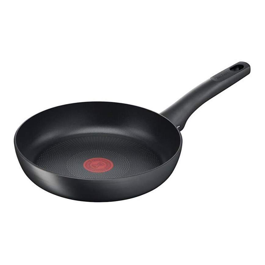 Tefal - Patelnia ULTIMATE 20 cm