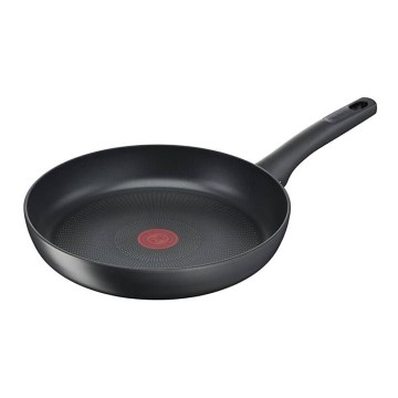 Tefal - Patelnia ULTIMATE 24 cm