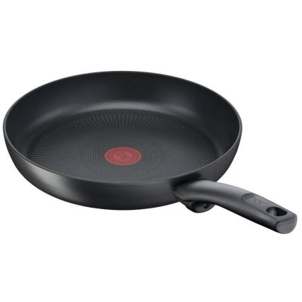 Tefal - Patelnia ULTIMATE 24 cm