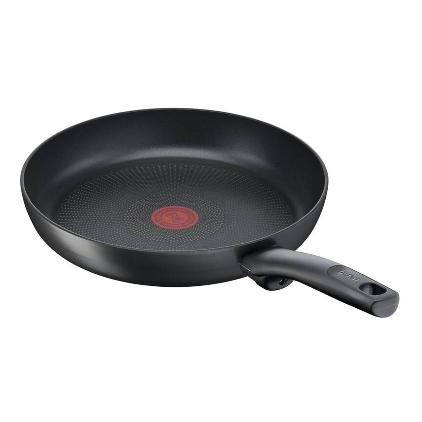 Tefal - Patelnia ULTIMATE 24 cm