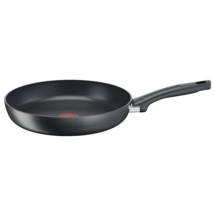 Tefal - Patelnia ULTIMATE 24 cm