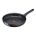 Tefal - Patelnia ULTIMATE 26 cm