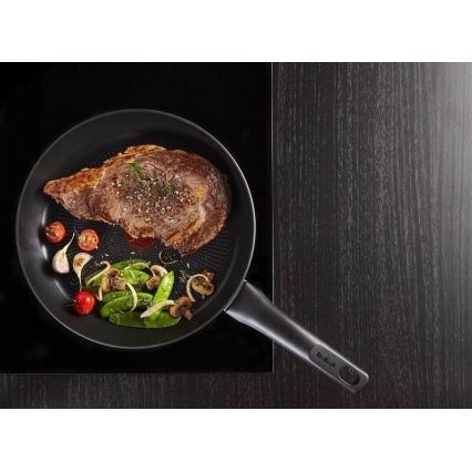 Tefal - Patelnia ULTIMATE 26 cm