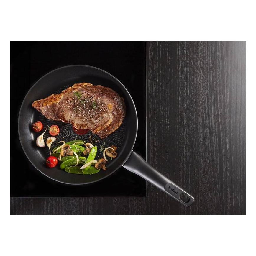 Tefal - Patelnia ULTIMATE 26 cm