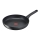 Tefal - Patelnia ULTIMATE 28 cm