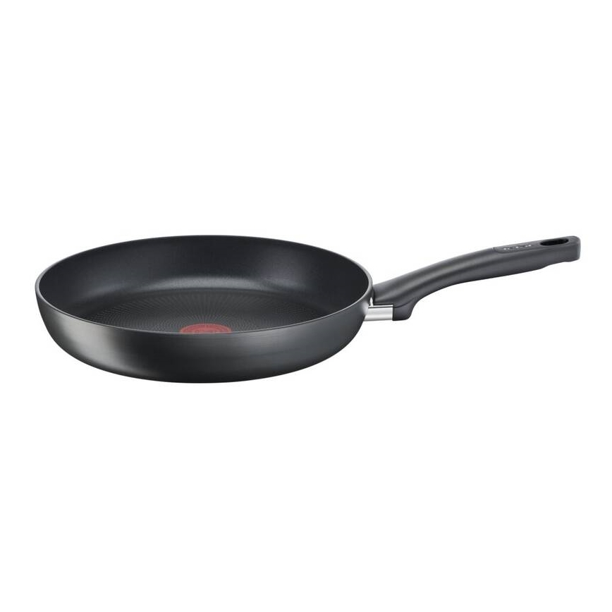 Tefal - Patelnia ULTIMATE 30 cm