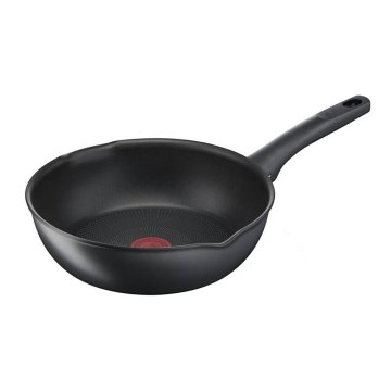 Tefal - Patelnia wielofunkcyjna ULTIMATE 26 cm