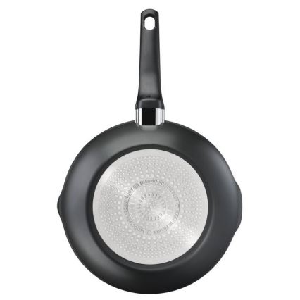 Tefal - Patelnia wielofunkcyjna ULTIMATE 26 cm