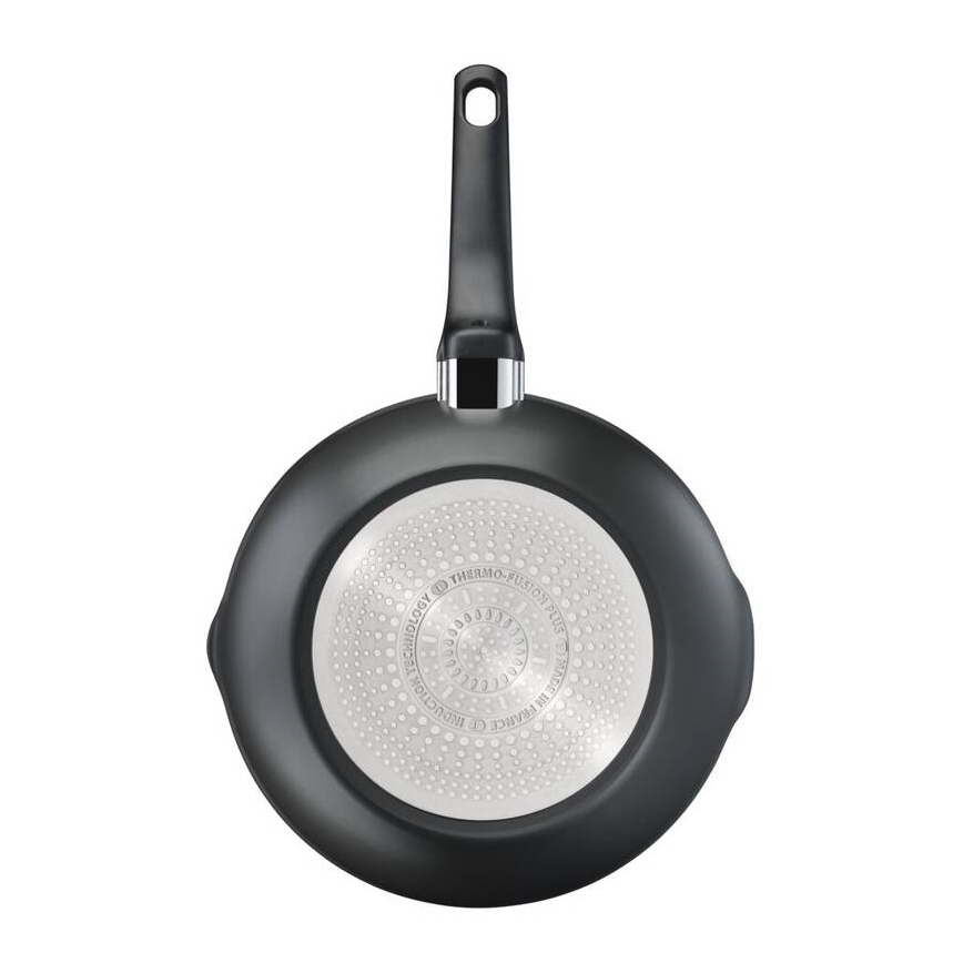 Tefal - Patelnia wielofunkcyjna ULTIMATE 26 cm