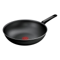Tefal - Patelnia Wok ACCESS 28 cm
