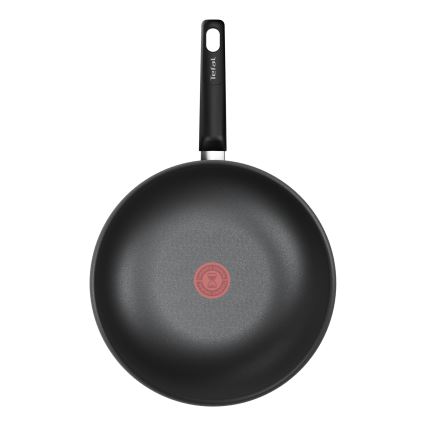 Tefal - Patelnia Wok ACCESS 28 cm