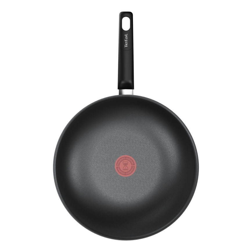 Tefal - Patelnia Wok ACCESS 28 cm