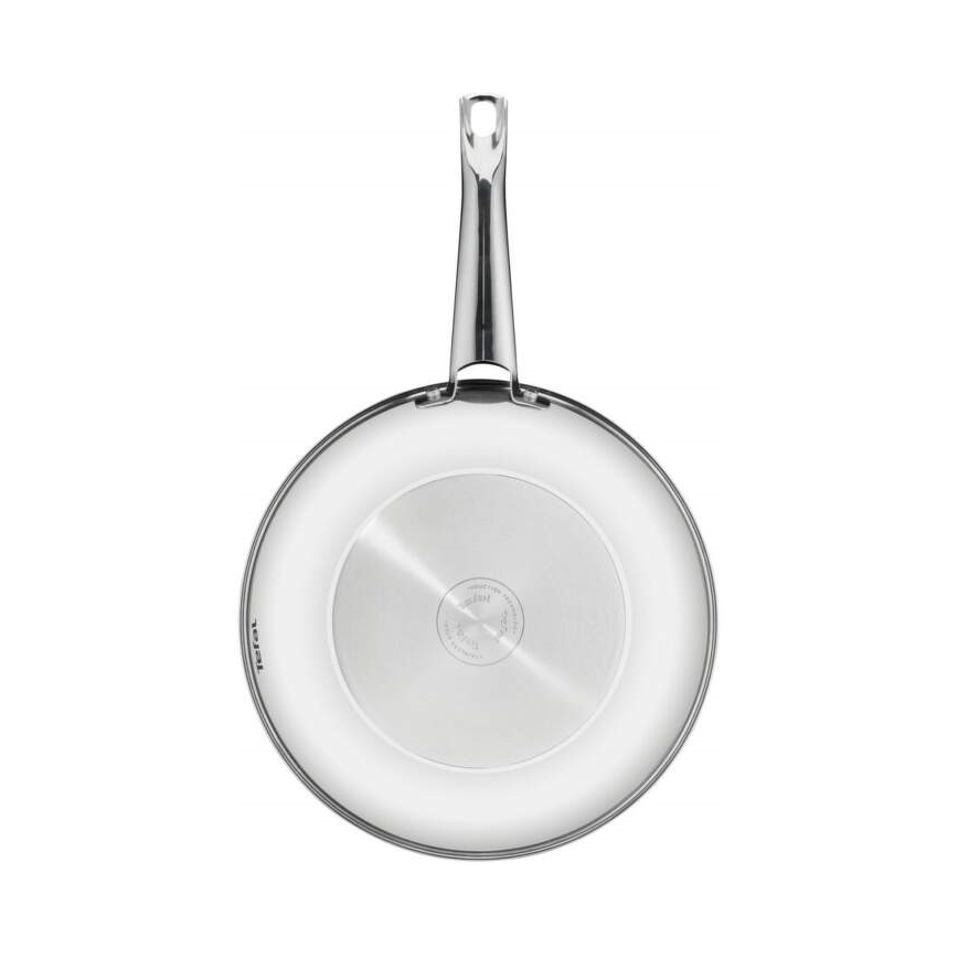 Tefal - Patelnia Wok COOK EAT 28 cm