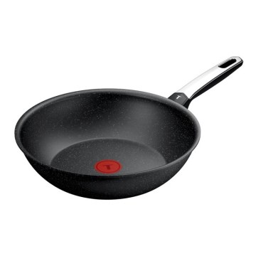 Tefal - Patelnia WOK EXPERTISE 28 cm