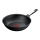 Tefal - Patelnia WOK EXPERTISE 28 cm