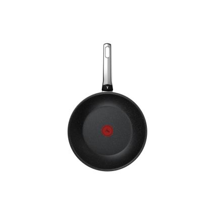 Tefal - Patelnia WOK EXPERTISE 28 cm