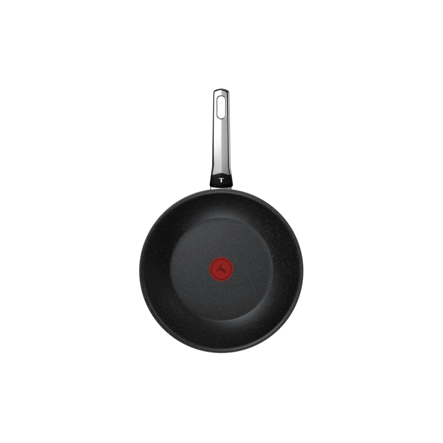 Tefal - Patelnia WOK EXPERTISE 28 cm