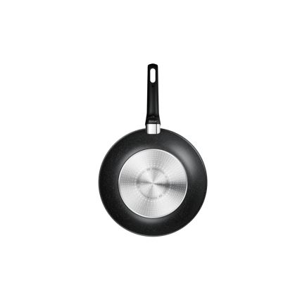 Tefal - Patelnia WOK EXPERTISE 28 cm