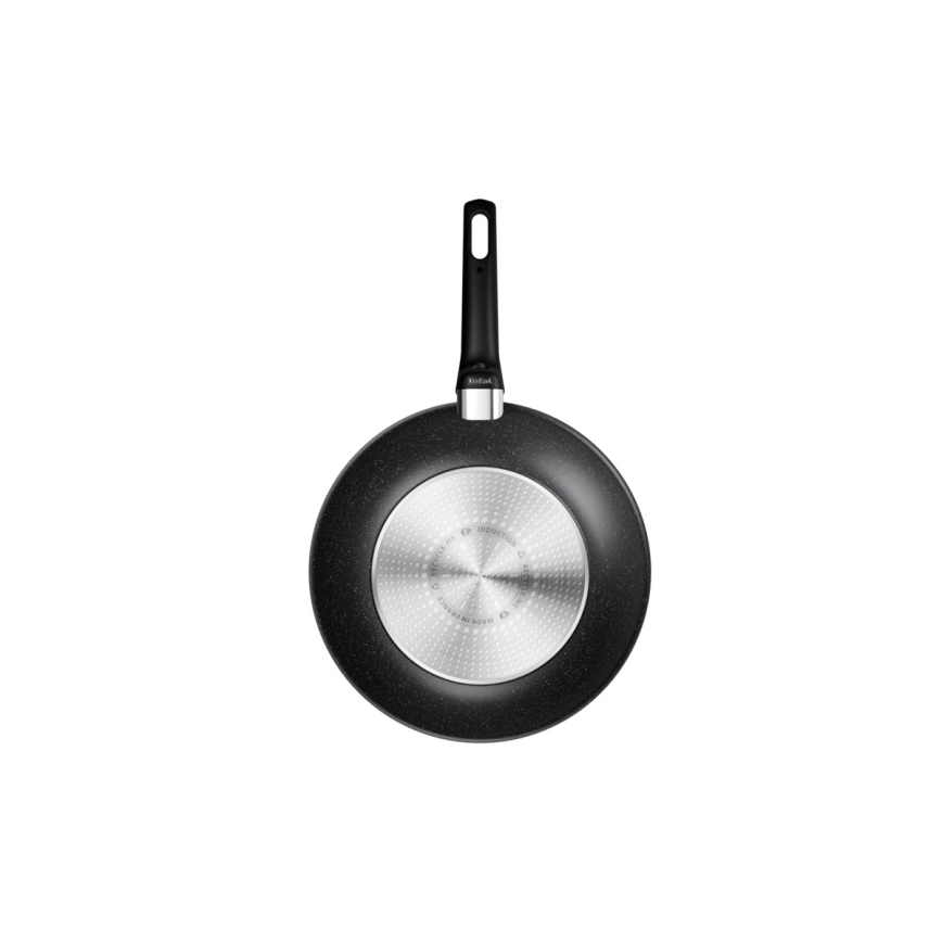 Tefal - Patelnia WOK EXPERTISE 28 cm