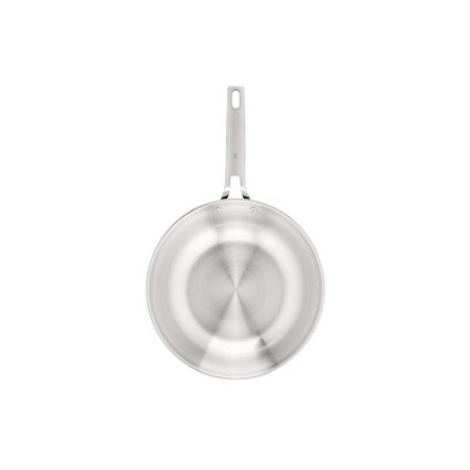 Tefal - Patelnia WOK EXTREME 28 cm