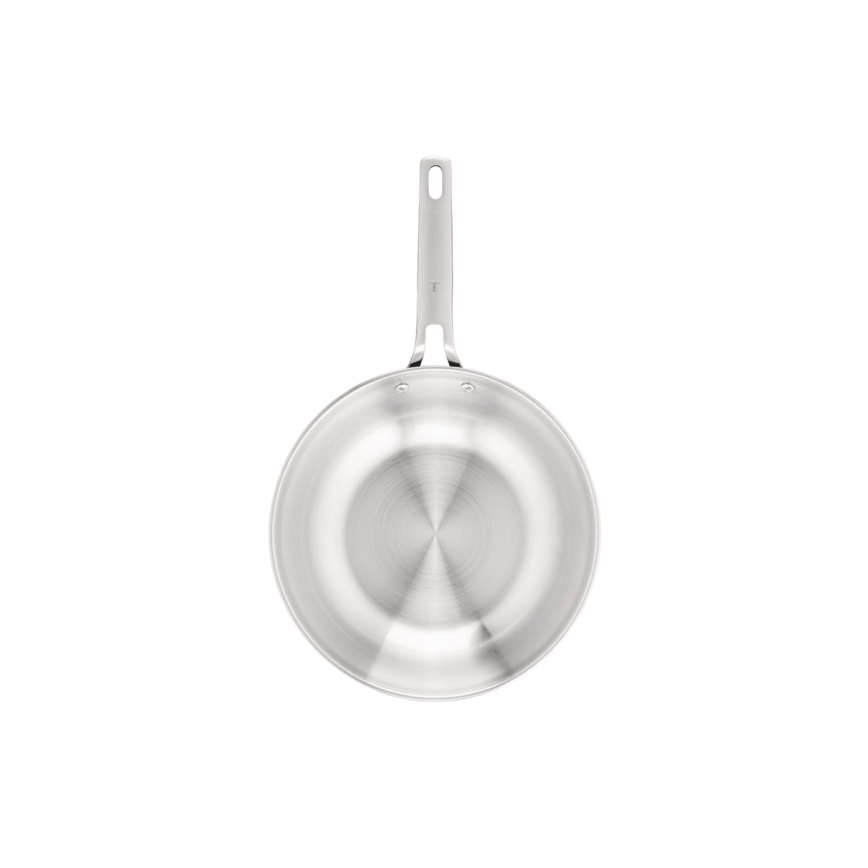 Tefal - Patelnia WOK EXTREME 28 cm