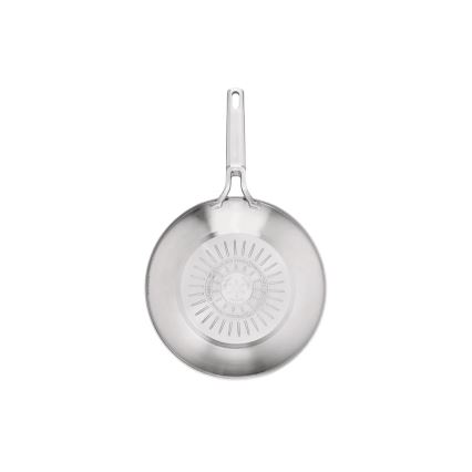 Tefal - Patelnia WOK EXTREME 28 cm