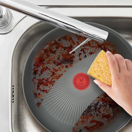 Tefal - Patelnia wok HALO 26 cm