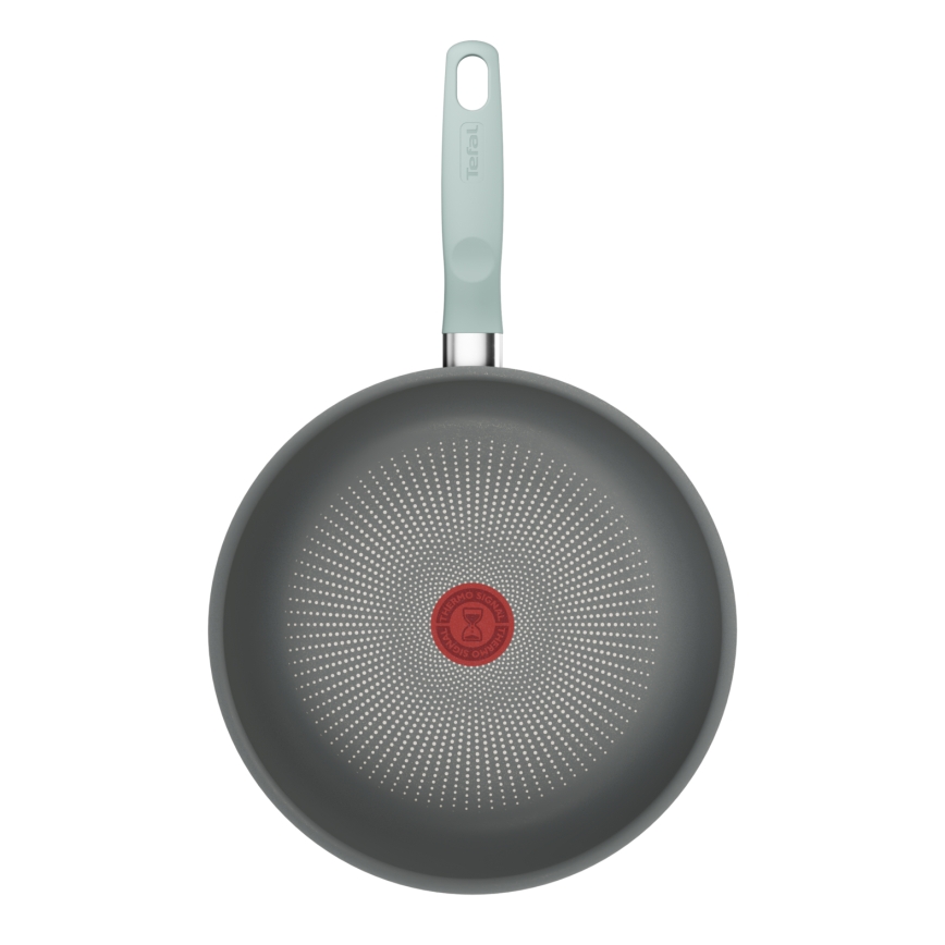 Tefal - Patelnia wok HALO 26 cm