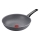 Tefal - Patelnia Wok HARD STONE 28 cm