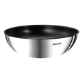 Tefal - Patelnia WOK INGENIO Emotion 26 cm
