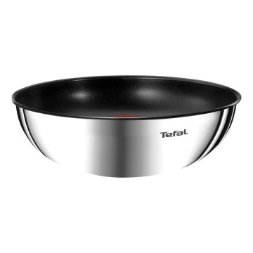 Tefal - Patelnia WOK INGENIO Emotion 26 cm