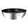 Tefal - Patelnia WOK INGENIO Emotion 26 cm