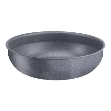 Tefal - Patelnia Wok INGENIO NATURAL FORCE 26 cm