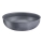 Tefal - Patelnia Wok INGENIO NATURAL FORCE 26 cm
