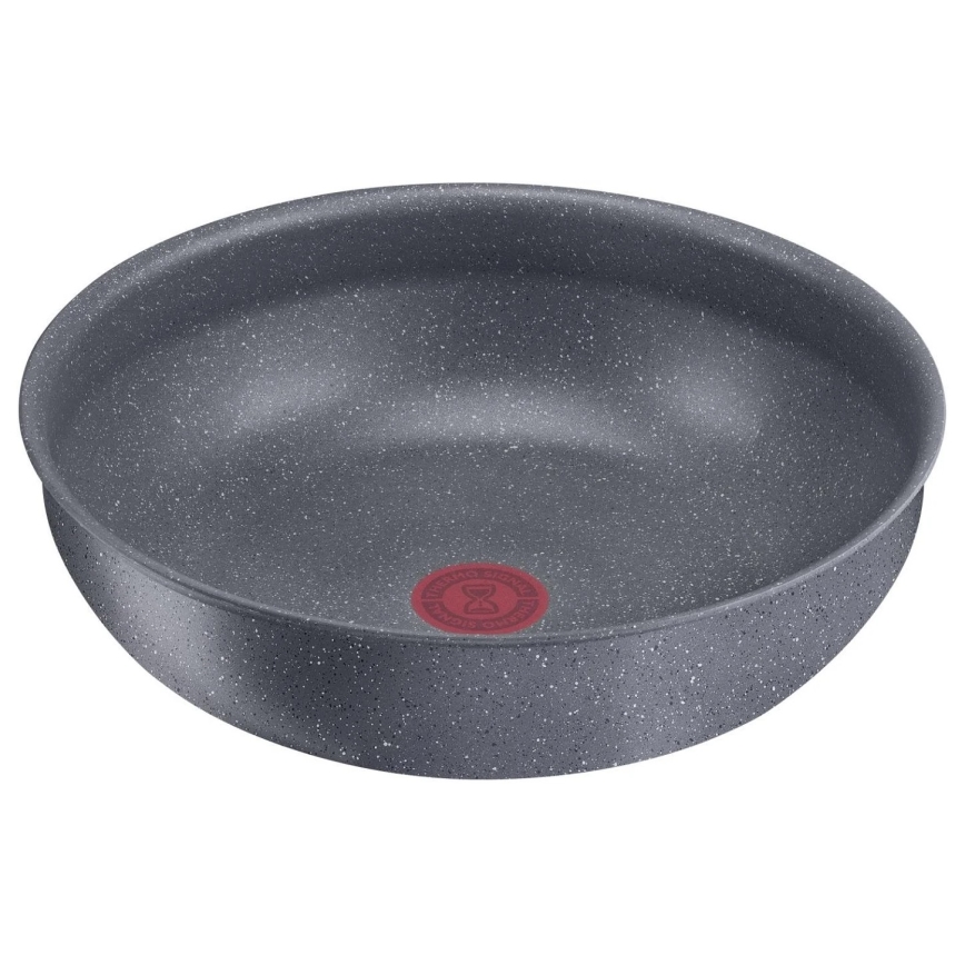 Tefal - Patelnia Wok INGENIO NATURAL FORCE 26 cm