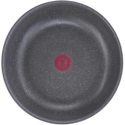 Tefal - Patelnia Wok INGENIO NATURAL FORCE 26 cm
