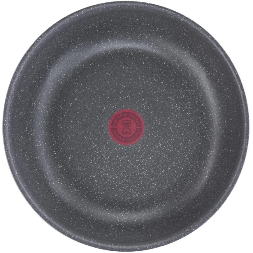 Tefal - Patelnia Wok INGENIO NATURAL FORCE 26 cm