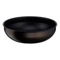 Tefal - Patelnia Wok INGENIO Unlimited 26 cm