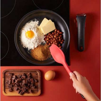 Tefal - Patelnia Wok INGENIO Unlimited 26 cm