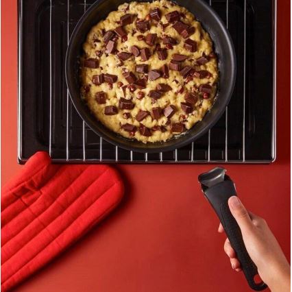Tefal - Patelnia Wok INGENIO Unlimited 26 cm