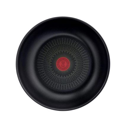 Tefal - Patelnia Wok INGENIO Unlimited 26 cm