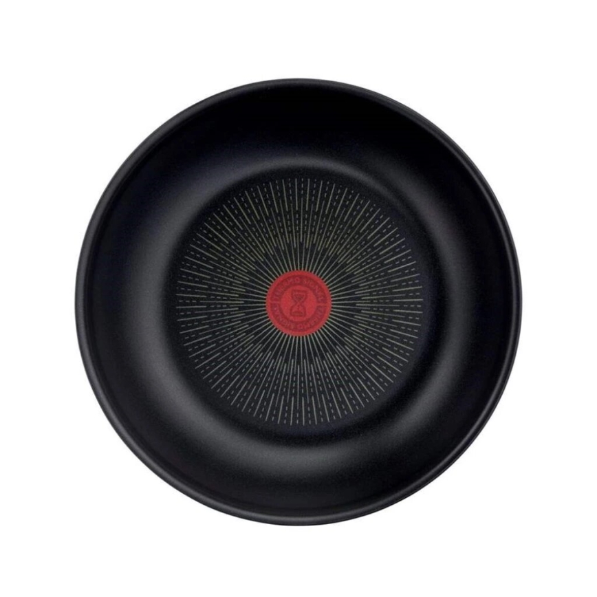 Tefal - Patelnia Wok INGENIO Unlimited 26 cm