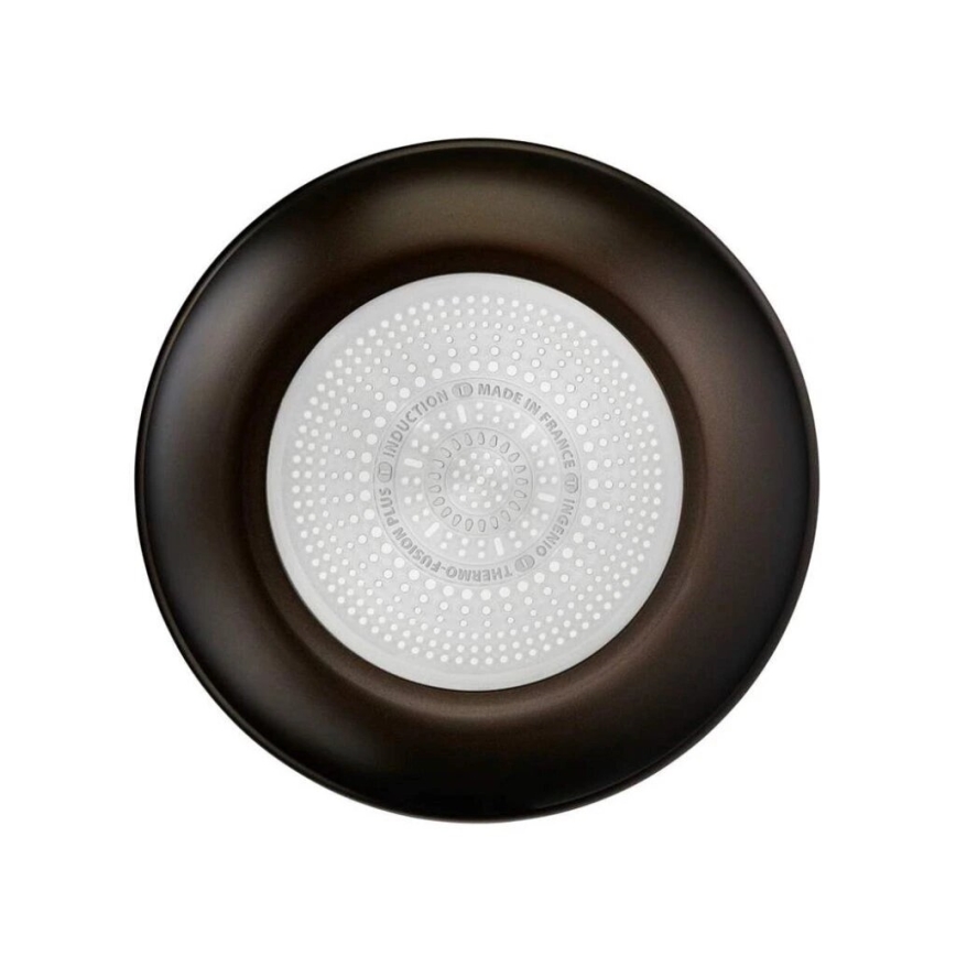 Tefal - Patelnia Wok INGENIO Unlimited 26 cm