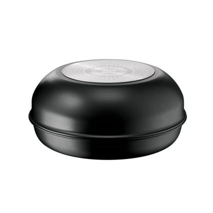 Tefal - Patelnia Wok INGENIO Unlimited 26 cm