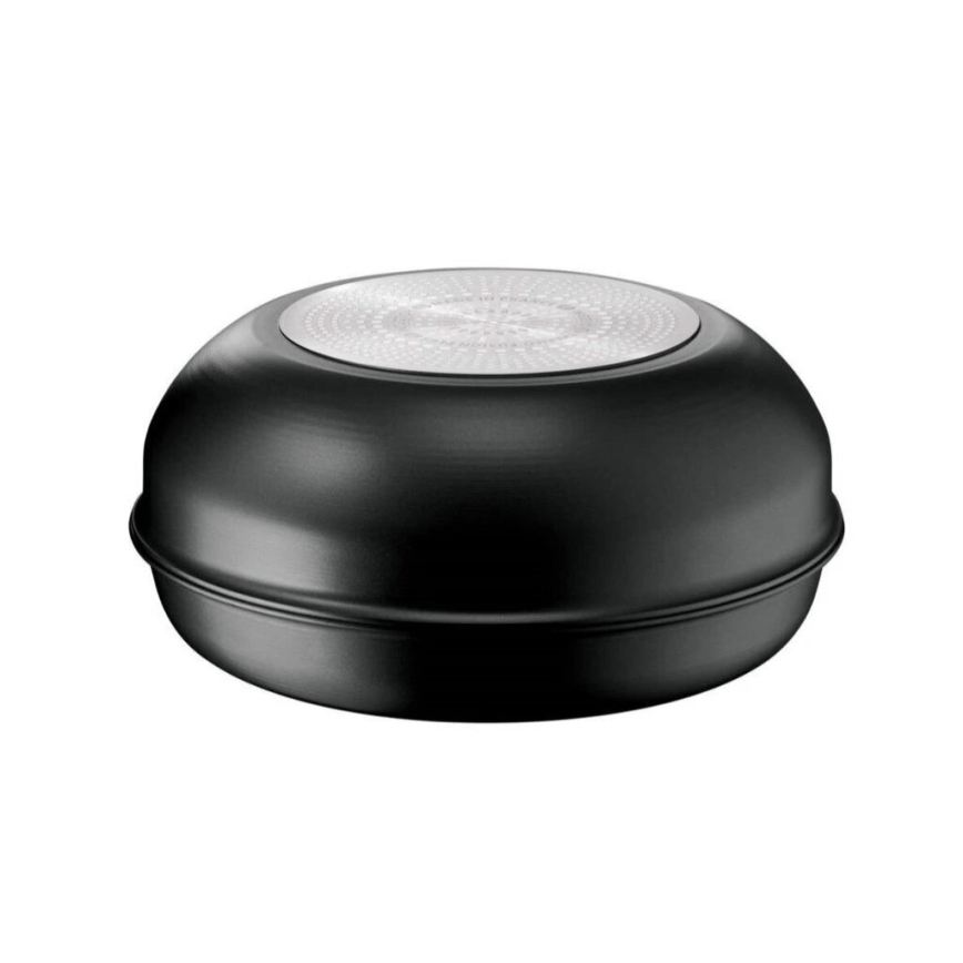 Tefal - Patelnia Wok INGENIO Unlimited 26 cm
