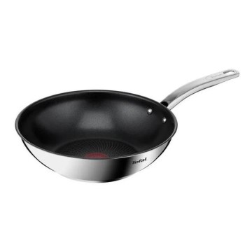 Tefal - Patelnia Wok INTUITION 28 cm