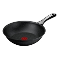 Tefal - Patelnia wok PERFECT COOK 28 cm