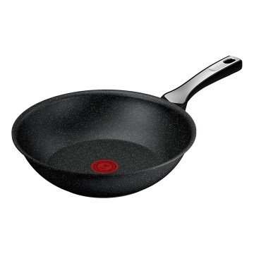 Tefal - Patelnia wok PERFECT COOK 28 cm