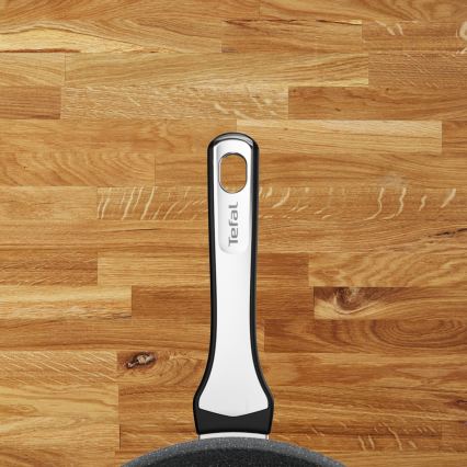 Tefal - Patelnia wok PERFECT COOK 28 cm